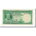 Banknote, Greece, 50 Drachmai, 1939, 1939-01-01, KM:107a, EF(40-45)