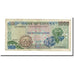 Banknote, Ghana, 1000 Cedis, 1993, 22/07/1993, KM:29a, EF(40-45)