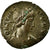 Coin, Constans, Nummus, Trier, AU(50-53), Copper, Cohen:65