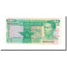 Banconote, Ghana, 1 Cedi, 1982, 1982-03-06, KM:17b, FDS