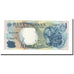 Banconote, Ghana, 1 Cedi, 1967, 1967-02-23, KM:10a, FDS