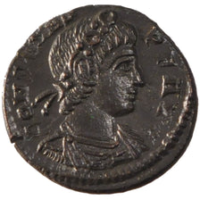 Constant Ier, Nummus, Cohen 65