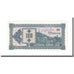 Banknote, Georgia, 100 (Laris), KM:28, UNC(65-70)