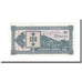 Banknote, Georgia, 100 (Laris), KM:28, UNC(65-70)