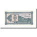 Banconote, Georgia, 100 (Laris), KM:28, FDS