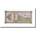 Banknote, Georgia, 10 (Laris), KM:26, UNC(65-70)