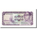 Banknote, The Gambia, 1 Dalasi, KM:4f, UNC(65-70)