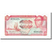 Banknote, The Gambia, 5 Dalasis, KM:9a, UNC(65-70)