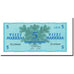 Banknot, Finlandia, 5 Markkaa, 1963, KM:99a, UNC(65-70)