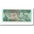 Banconote, Etiopia, 1 Birr, KM:41a, FDS