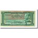 Banknote, Ethiopia, 1 Dollar, KM:25a, AU(55-58)