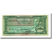 Banknote, Ethiopia, 1 Dollar, KM:25a, AU(55-58)