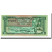 Banknote, Ethiopia, 1 Dollar, KM:25a, AU(55-58)