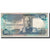 Banknote, Angola, 500 Escudos, 1972, 1972-11-24, KM:102, AU(55-58)