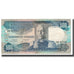Banknote, Angola, 500 Escudos, 1972, 1972-11-24, KM:102, AU(55-58)