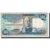 Billet, Angola, 500 Escudos, 1972, 1972-11-24, KM:102, SUP