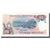 Billet, Argentine, 100 Pesos Argentinos, KM:315a, NEUF