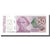 Banknote, Argentina, 50 Australes, KM:326b, UNC(65-70)