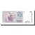 Banknote, Argentina, 50 Australes, KM:326b, UNC(65-70)