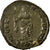 Moneta, Helena, Nummus, Trier, AU(50-53), Miedź, Cohen:12