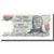 Billet, Argentine, 10 Pesos Argentinos, KM:313a, NEUF