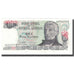 Billet, Argentine, 10 Pesos Argentinos, KM:313a, NEUF