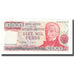 Banknote, Argentina, 10,000 Pesos, KM:306a, UNC(65-70)