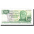 Billet, Argentine, 500 Pesos, KM:303a, NEUF