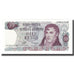 Banconote, Argentina, 10 Pesos, KM:300, FDS
