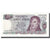 Billet, Argentine, 10 Pesos, KM:300, SPL