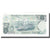 Billet, Argentine, 5 Pesos, KM:288, NEUF