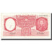 Banknote, Argentina, 10 Pesos, KM:270a, EF(40-45)