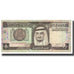 Banknote, Saudi Arabia, 1 Riyal, KM:21a, UNC(65-70)