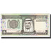 Banknote, Saudi Arabia, 1 Riyal, KM:21a, UNC(65-70)