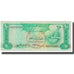 Biljet, Verenigde Arabische Emiraten, 10 Dirhams, KM:8a, SPL