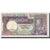 Geldschein, Angola, 500 Escudos, 1973, 1973-06-10, KM:107, VZ