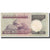 Billete, 500 Escudos, 1973, Angola, 1973-06-10, KM:107, EBC