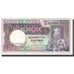 Banknote, Angola, 500 Escudos, 1973, 1973-06-10, KM:107, AU(55-58)