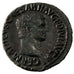 Germanicus, As, AU(50-53), Copper, Cohen #9, 10.90