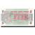 Banconote, Gran Bretagna, 5 New Pence, KM:M44a, FDS