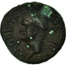 Coin, Agrippa, As, Rome, EF(40-45), Copper, Cohen:3