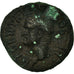 Monnaie, Agrippa, As, Rome, TTB, Cuivre, Cohen:3