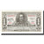Banknot, Bolivia, 1 Boliviano, 1928, 1928-07-20, KM:128a, UNC(65-70)