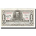 Billet, Bolivie, 1 Boliviano, 1928, 1928-07-20, KM:128a, NEUF
