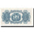 Biljet, Bolivia, 1 Boliviano, 1928, 1928-07-20, KM:128a, NIEUW