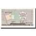 Banknote, Rwanda, 20 Francs, 1976, 1976-01-01, KM:6e, UNC(65-70)