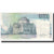 Biljet, Italië, 10,000 Lire, 1984, 1984-09-03, KM:112a, TB
