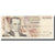 Banknot, Ekwador, 10,000 Sucres, 1995, 1995-03-06, KM:127b, VF(20-25)