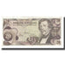 Banknote, Austria, 20 Schilling, 1967, 1967-07-02, KM:142a, UNC(63)