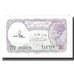 Banknote, Egypt, 5 Piastres, KM:182f, UNC(65-70)